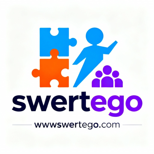 swertego