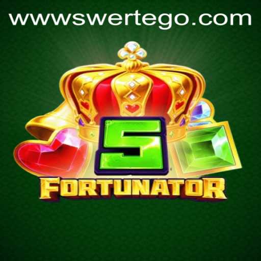 Exploring the World of 5Fortunator: A Thrilling Game of Chance and Strategy