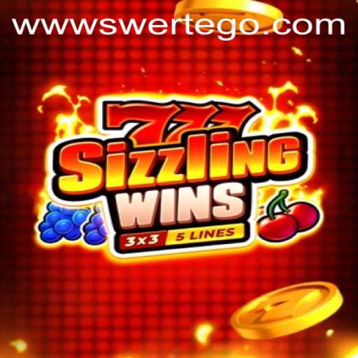 Exploring 777sizzlingwins: An Immersive Gaming Experience Enhanced by Swertego