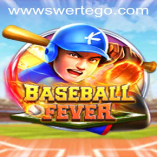BaseballFever: A Unique Blend of Strategy and Chance with 'Swertego'