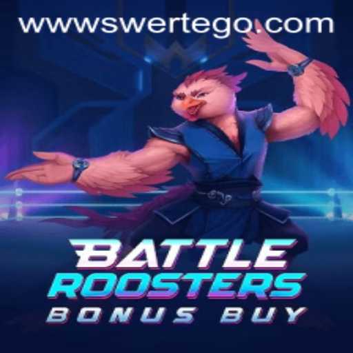 Discover the Thrilling World of BattleRoostersBonusBuy: An In-Depth Guide