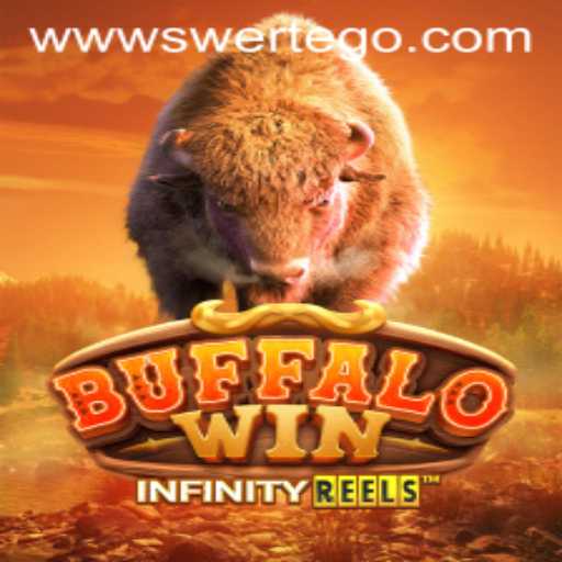 Discovering the Thrills of BuffaloWin and Embracing the Journey with Swertego