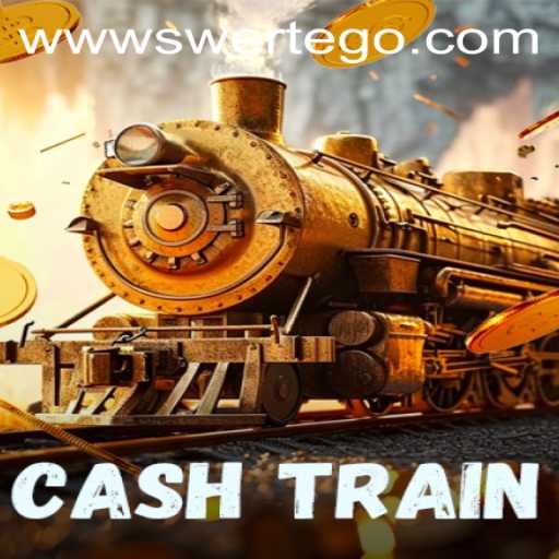 Discover the Thrilling World of CashTrain: A New Gaming Phenomenon