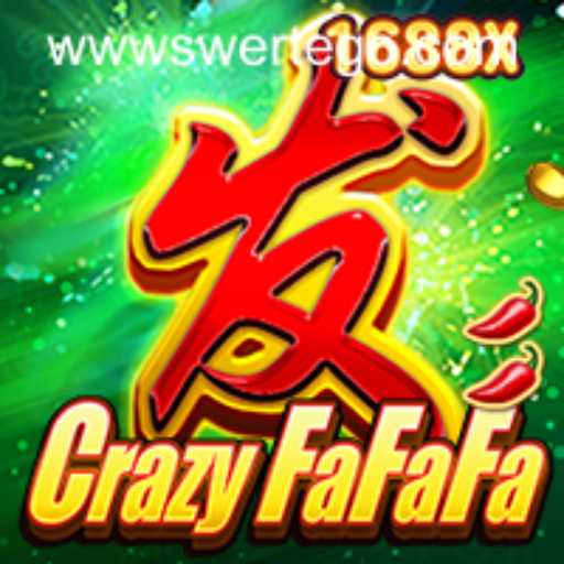 Explore the Thrilling World of CrazyFaFaFa and Swertego