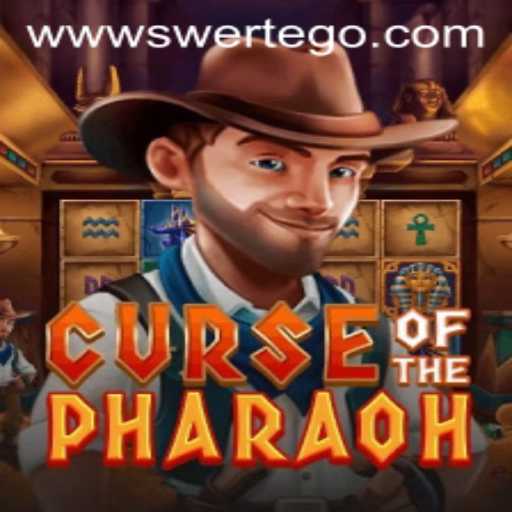 Unveiling the Mysteries of 'CurseofthePharaoh': A New Era of Gaming
