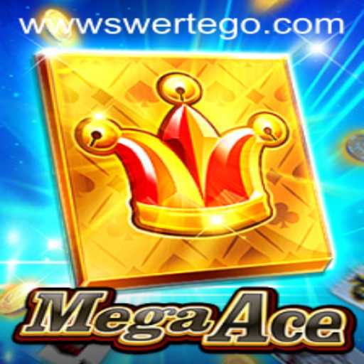 Discover MegaAce: A Thrilling Adventure