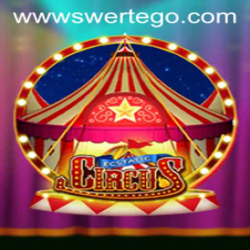 EcstaticCircus: Revolutionizing the Gaming World with Swertego
