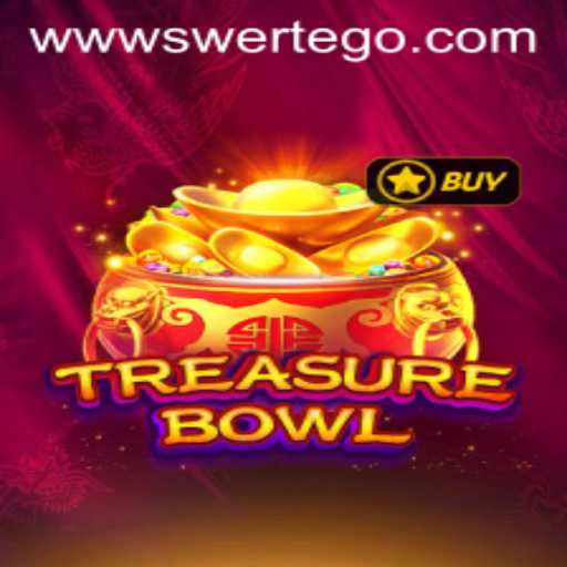 Explore the Thrills of TreasureBowl