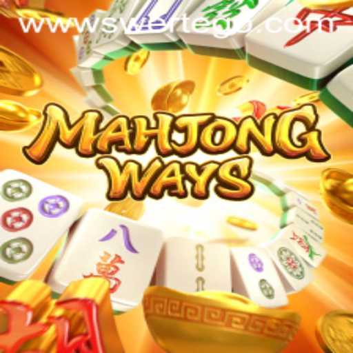 Exploring MahjongWays and Swertego