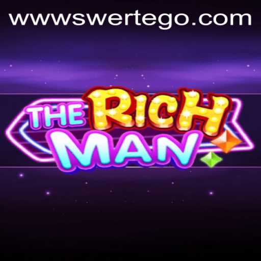 Unlocking The Richness of TheRichMan