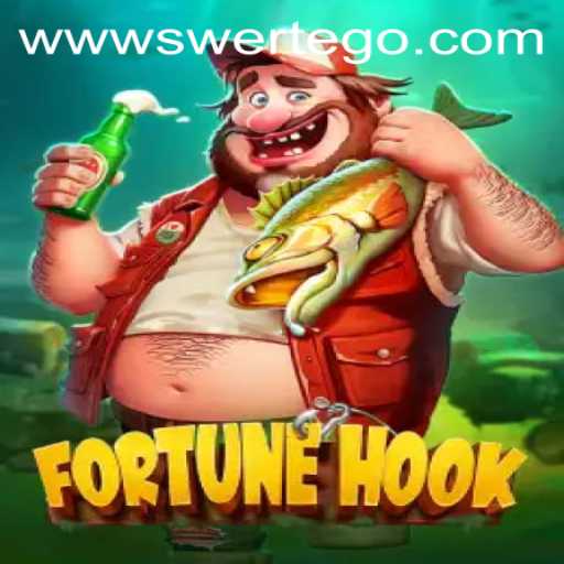 Dive into the World of FortuneHook: An Engaging Blend of Strategy and Luck