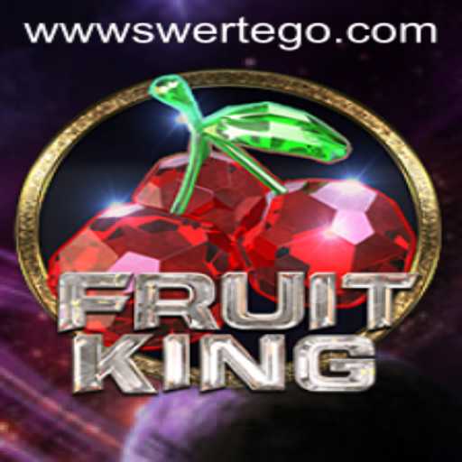 Discover the Exciting World of FruitKing: A Fruitful Gaming Adventure with Swertego