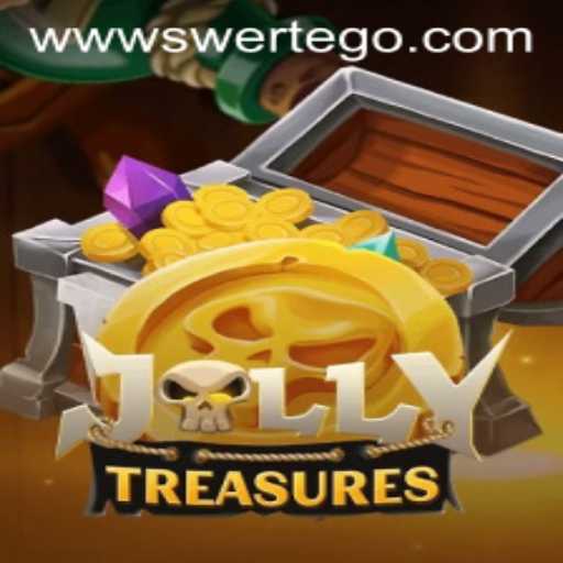 Explore JollyTreasures: The Exciting World of Swertego
