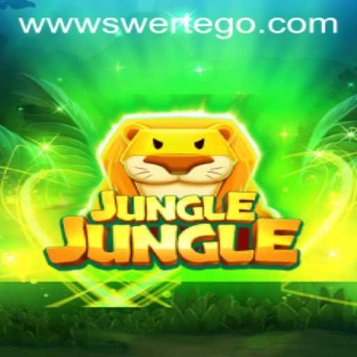 Mastering JungleJungle: An In-Depth Guide to Playing Swertego