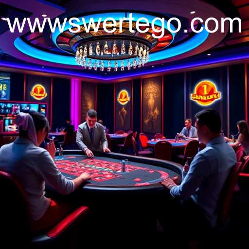 poker heads-up um contra um