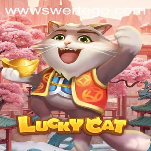 Discover the World of LuckyCat: A Thrilling Journey into Swertego