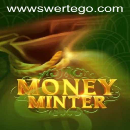 Unlocking the Secrets of MoneyMinter: A Deep Dive into the Swertego Experience