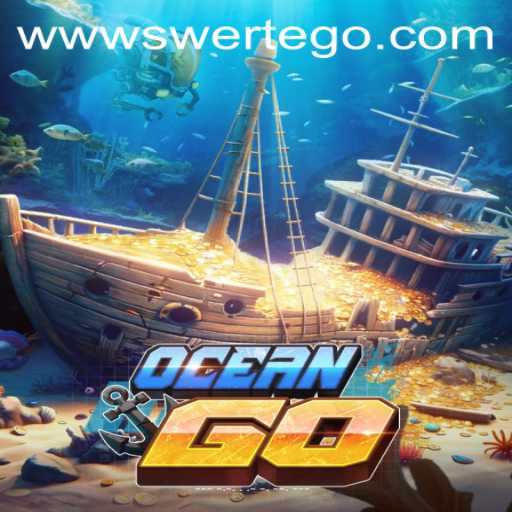 Dive into Adventure: Exploring OceanGO and Swertego