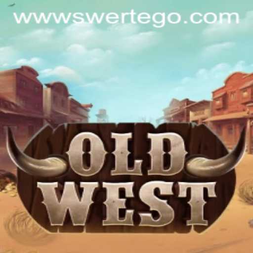 Discovering the Intriguing World of OldWest: A Dive into Swertego