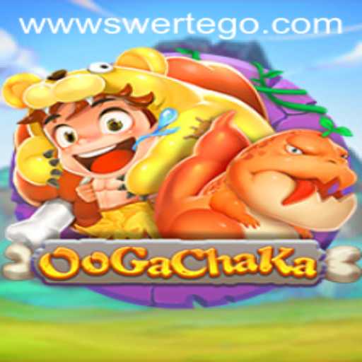 Unveiling OoGaChaKa Adventure