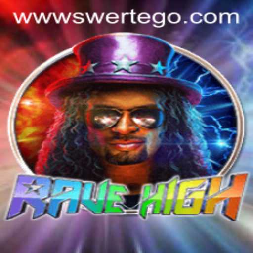 Unveiling the Intricacies of RaveHigh: A Fusion of Thrill and Strategy