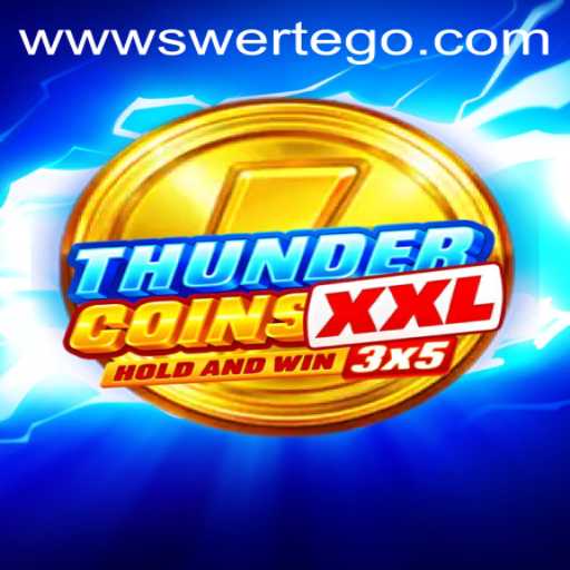 Exploring the Exciting World of ThunderCoinsXxl and Swertego