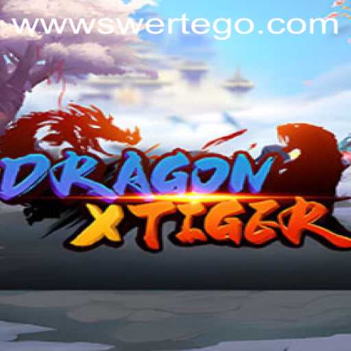 Unveiling DragonXTiger
