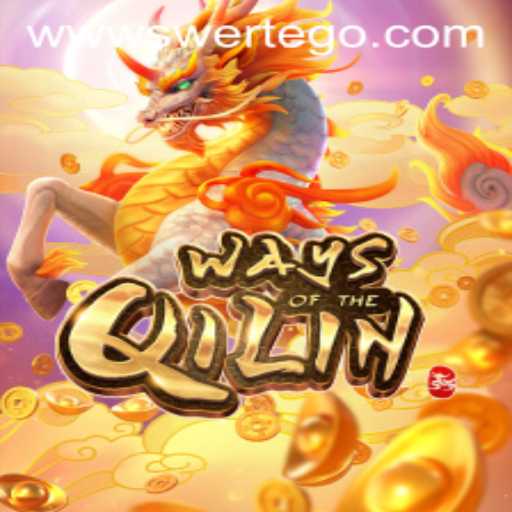 Exploring the Intriguing World of 'WaysoftheQilin' and the Role of 'swertego'