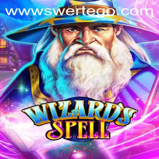 Exploring the Enchanting World of WizardsSpell: A Journey Through Magic and Strategy